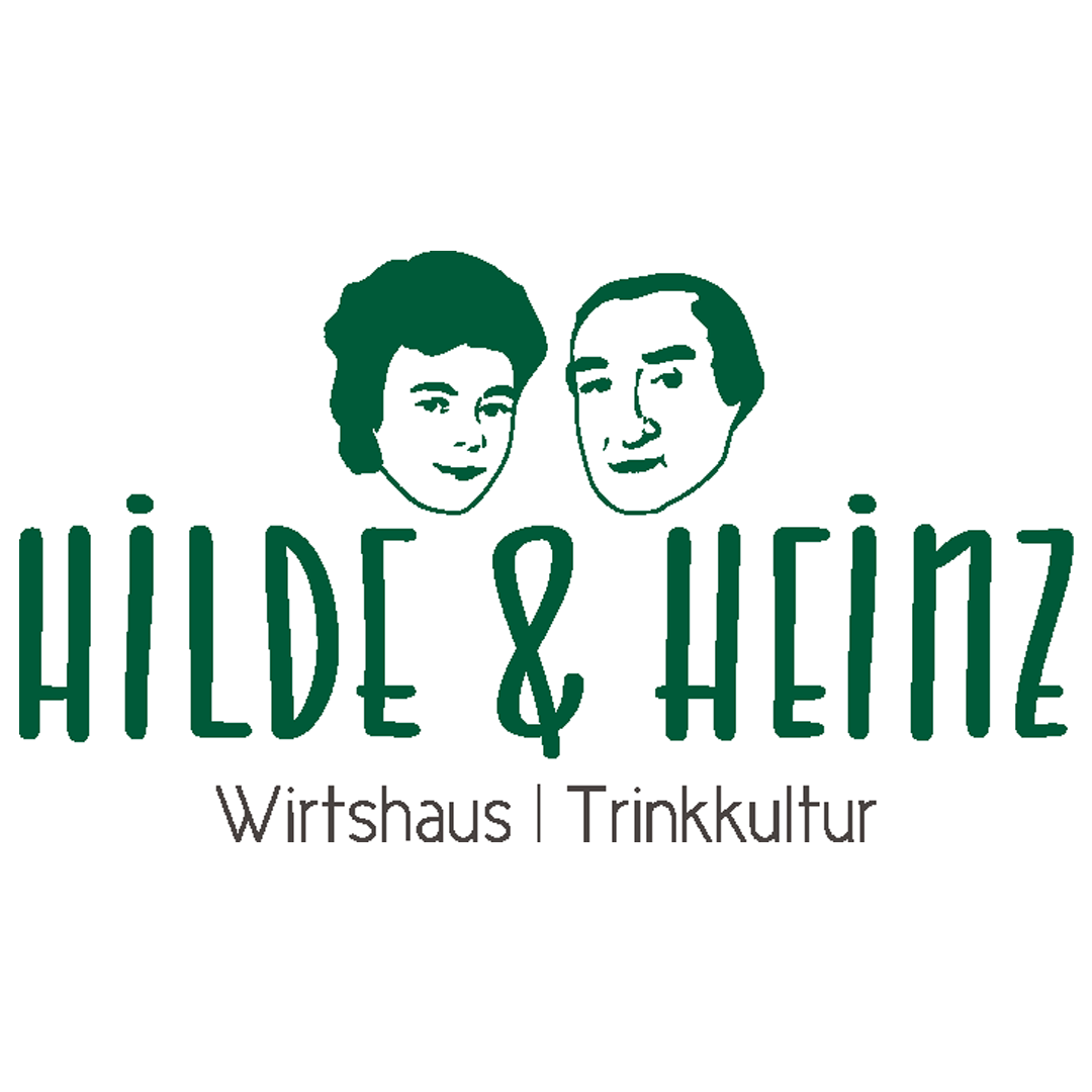 Hilde & Heinz