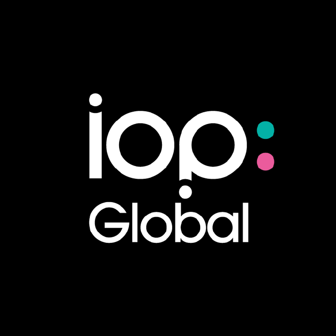 IOP Global