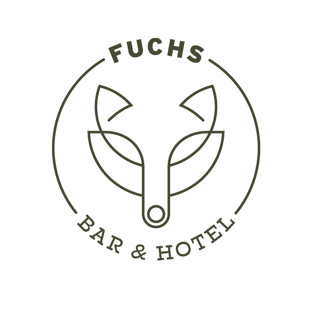 Fuchs Bar & Hotel