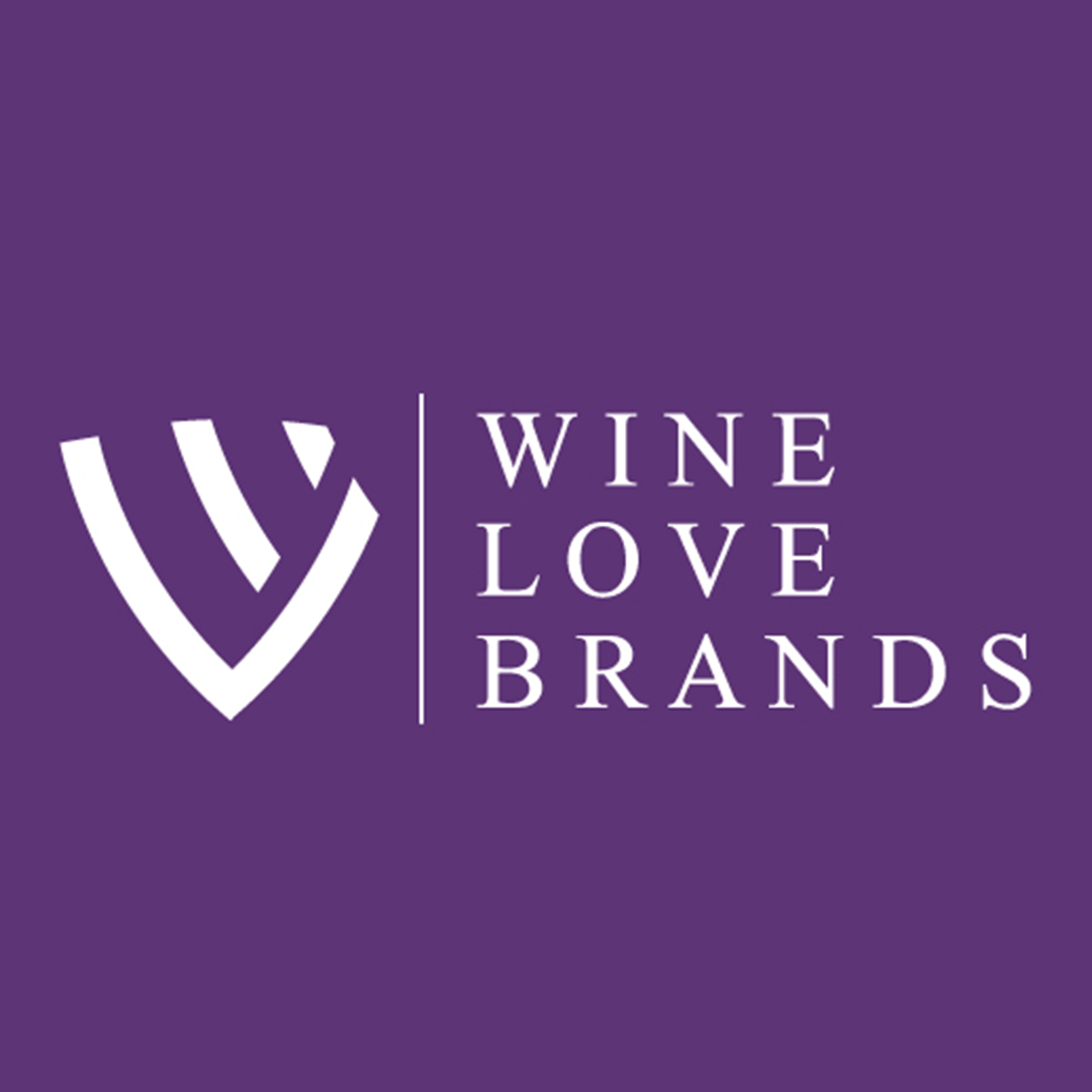 Wine Love Brands